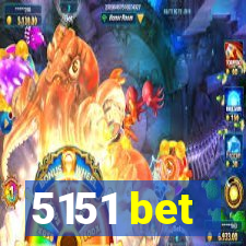 5151 bet